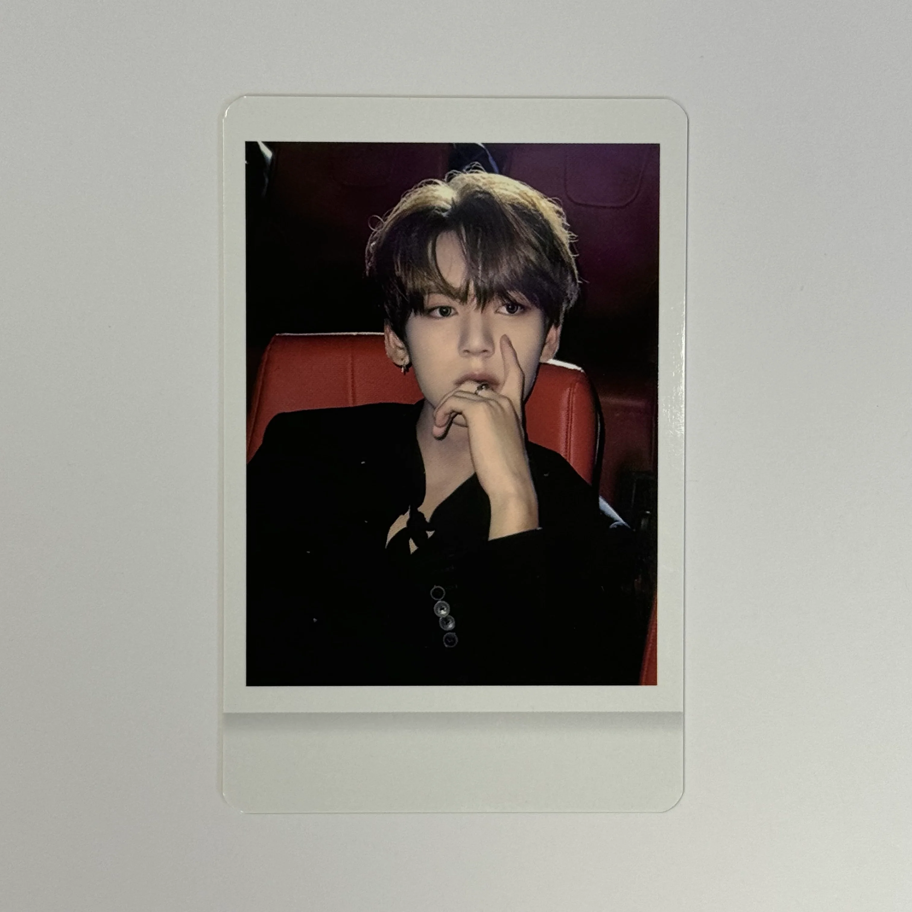 Thumbnail 21