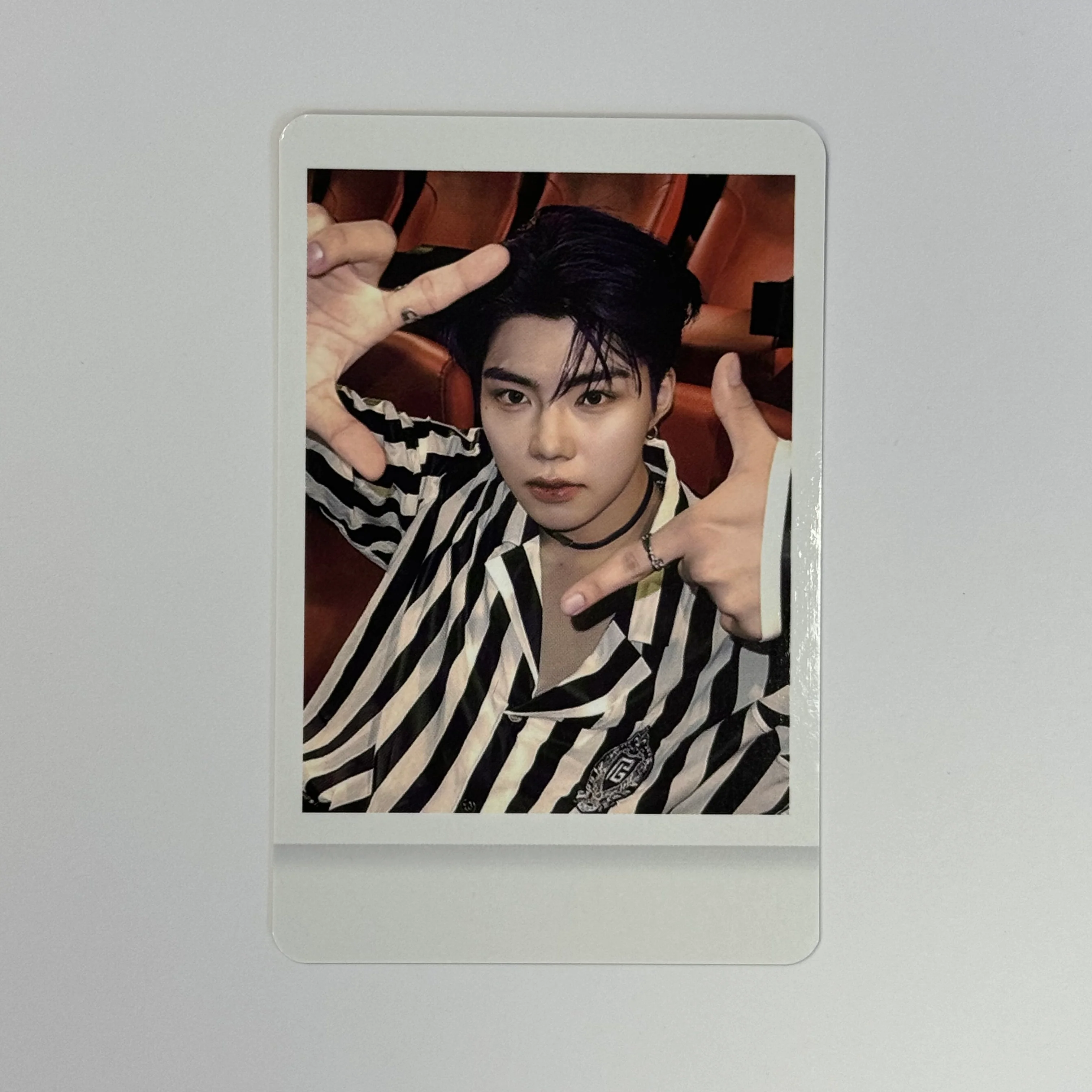Thumbnail 22