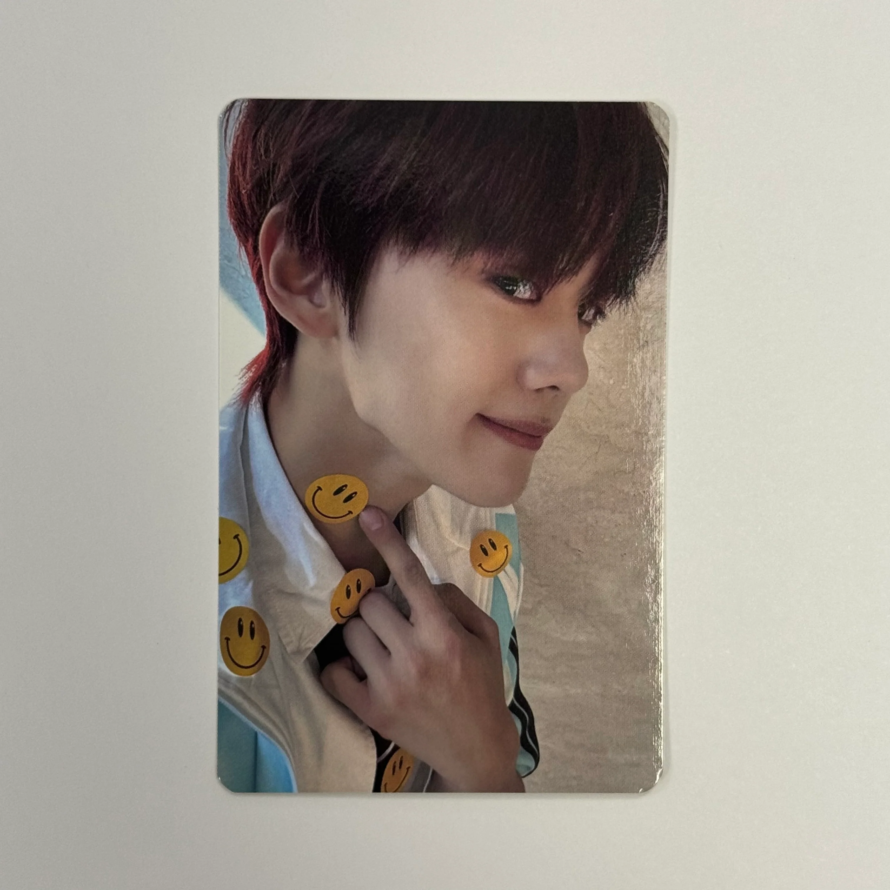 Thumbnail 26