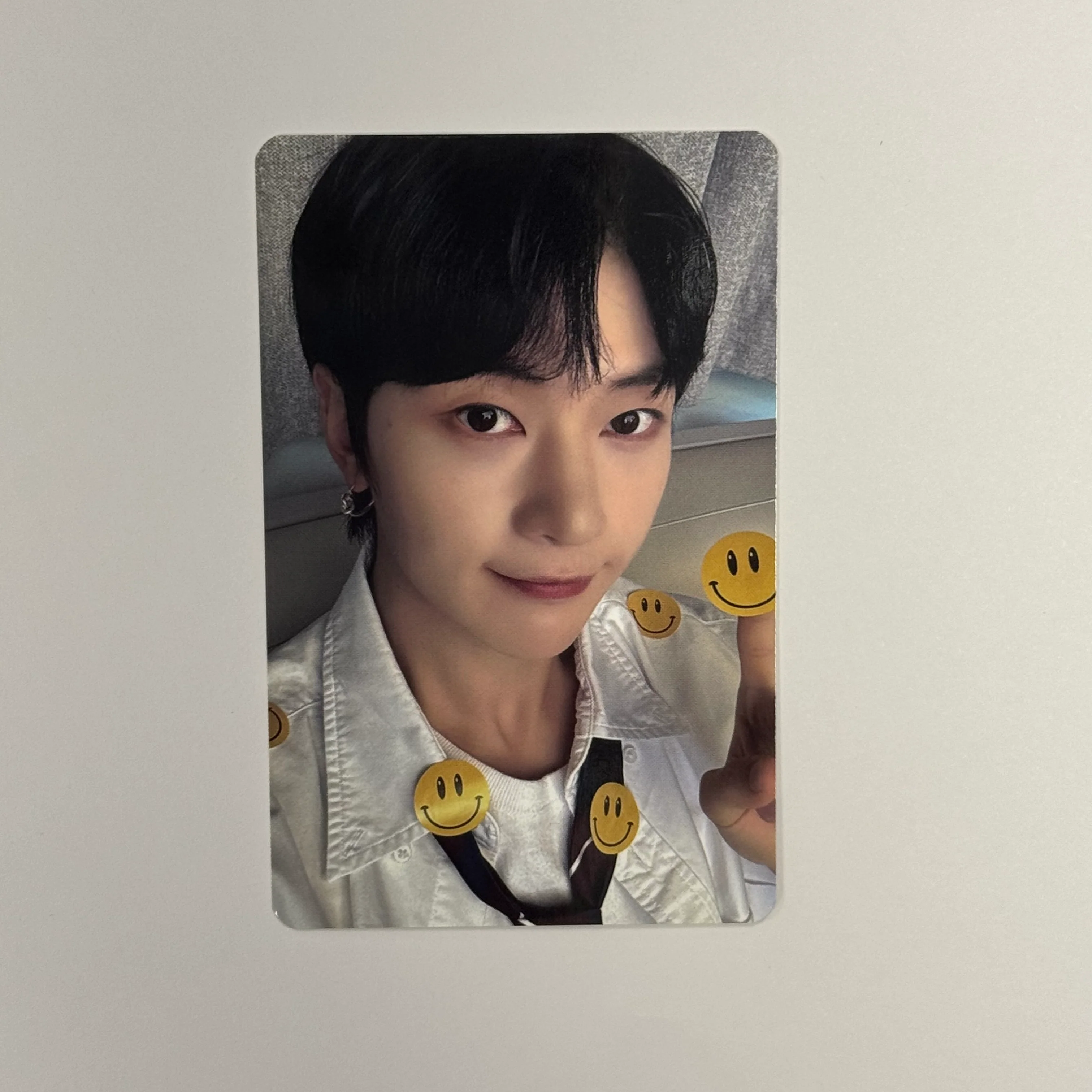 Thumbnail 27