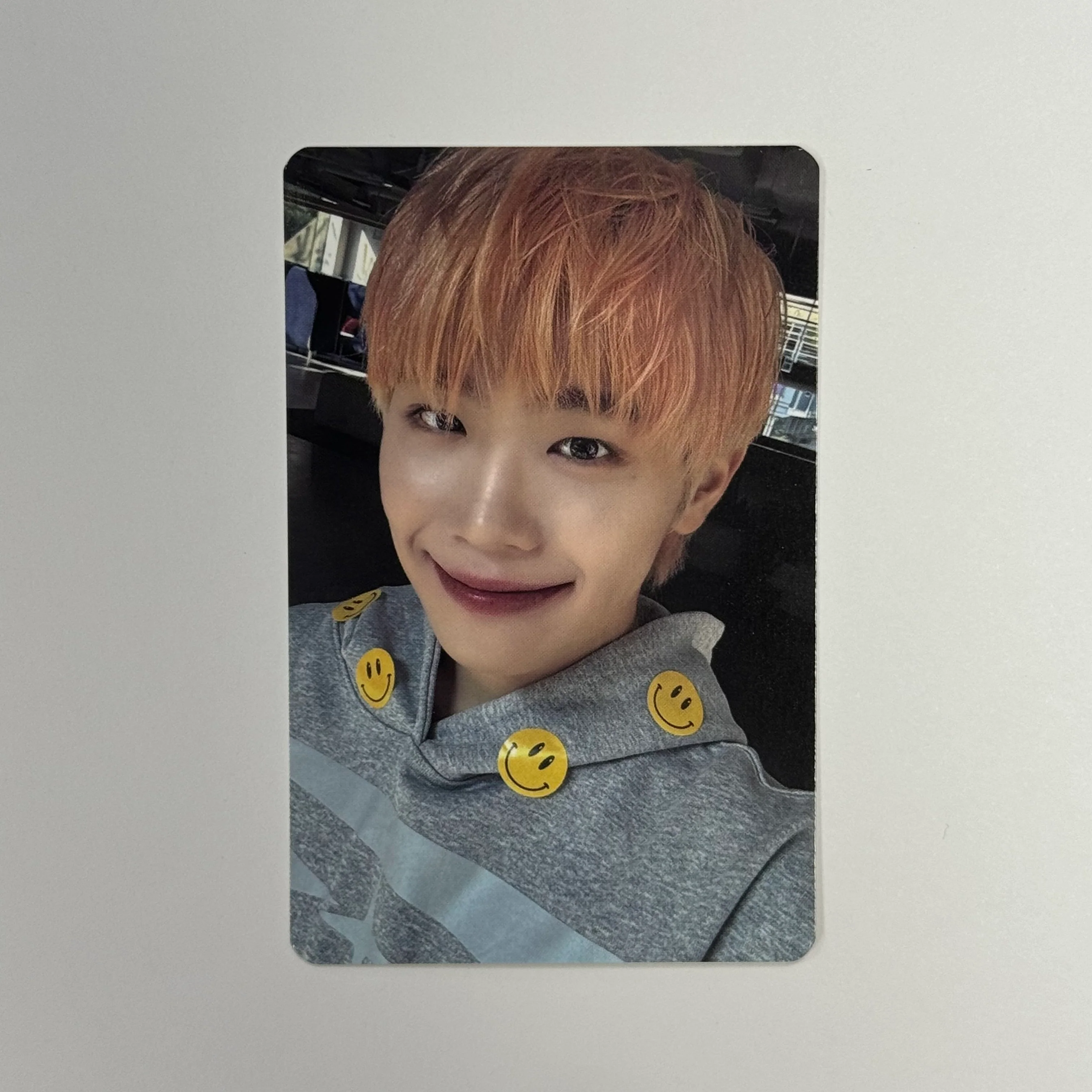 Thumbnail 28