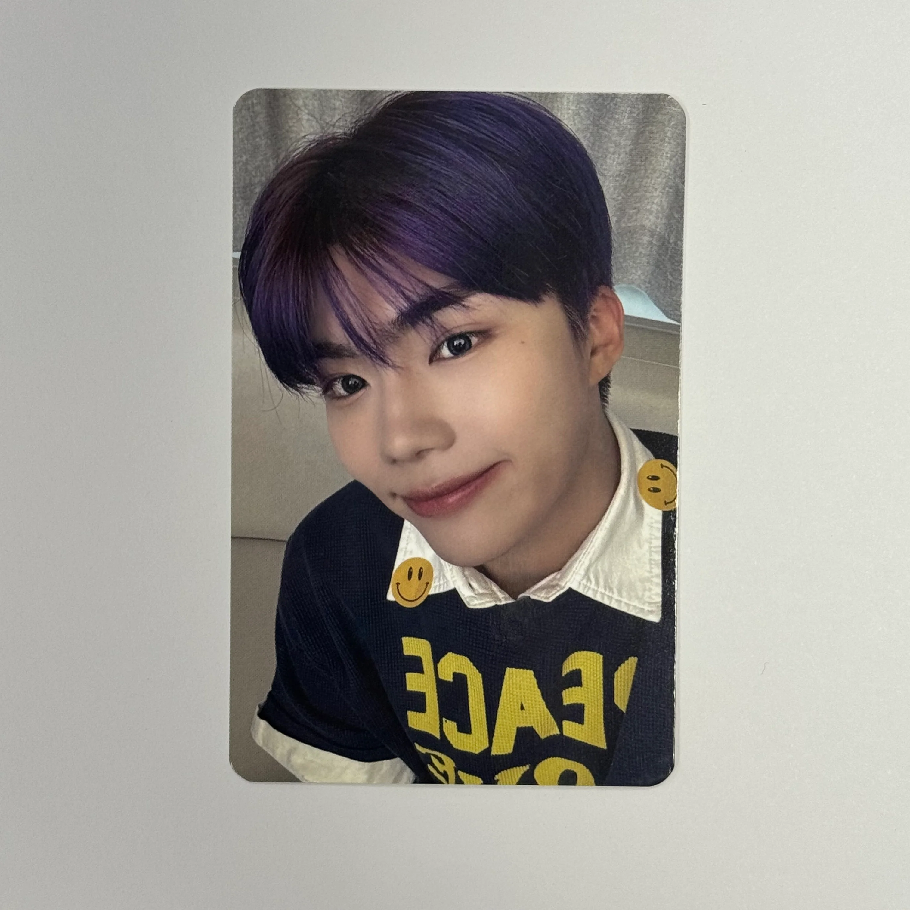 Thumbnail 29