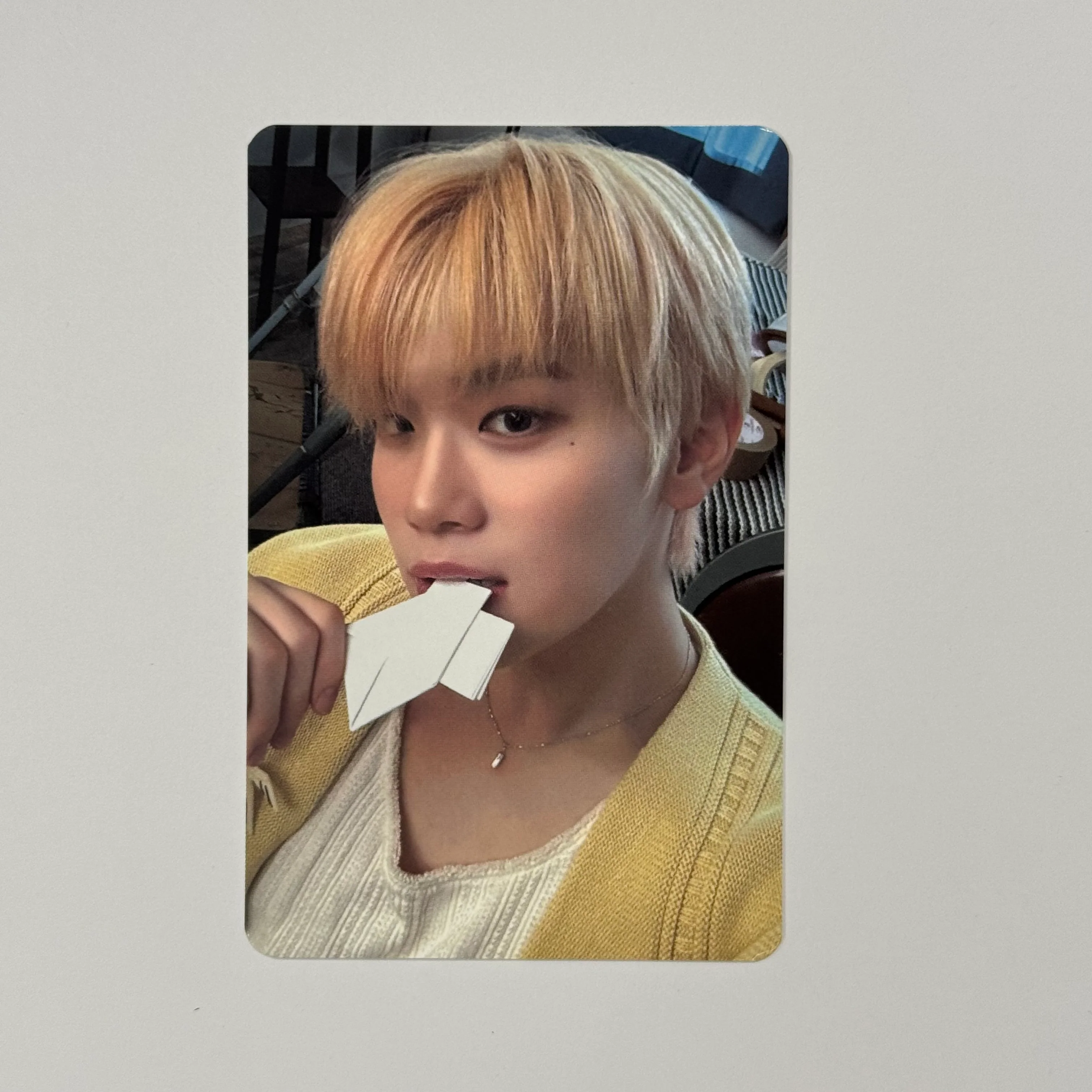Thumbnail 7