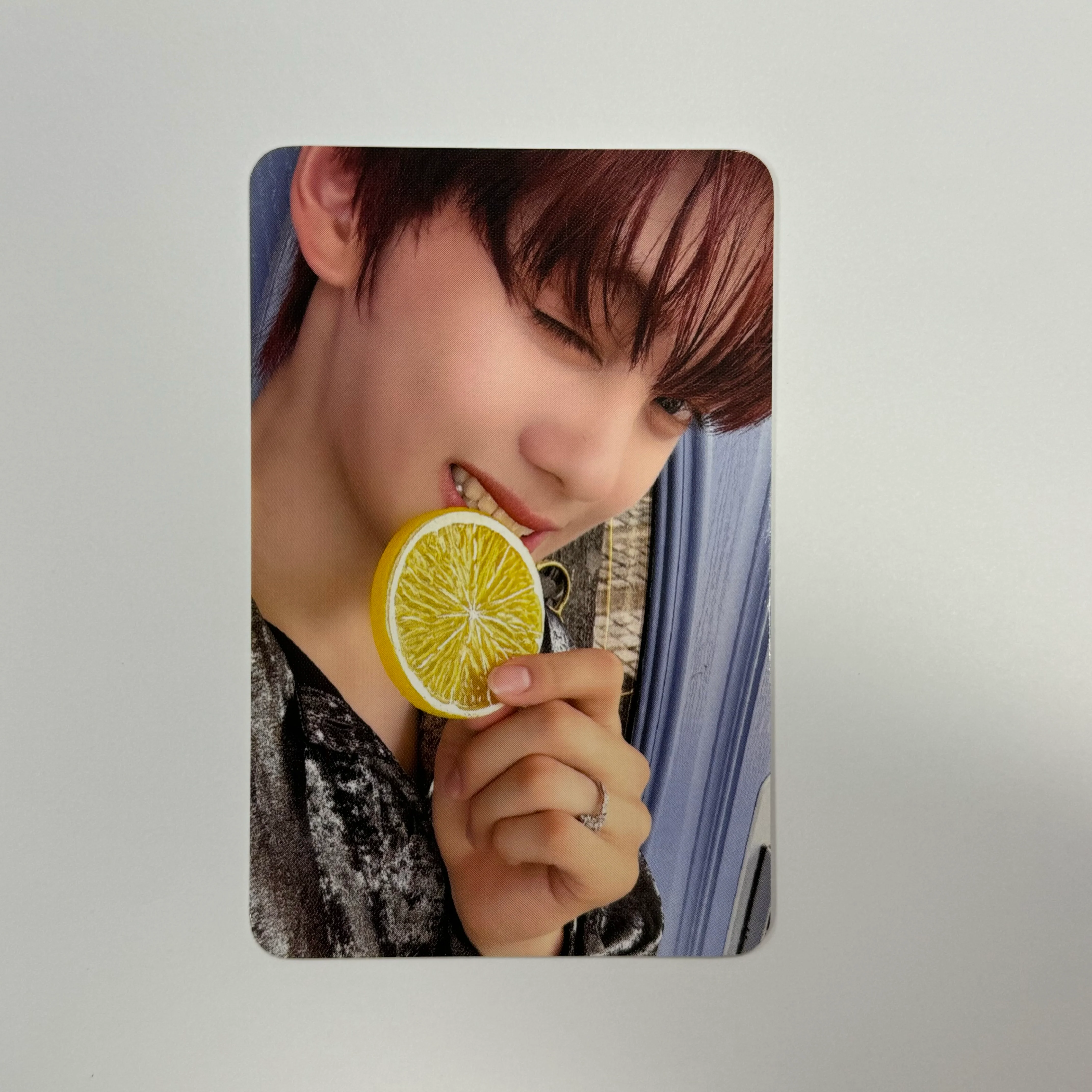 Thumbnail 14