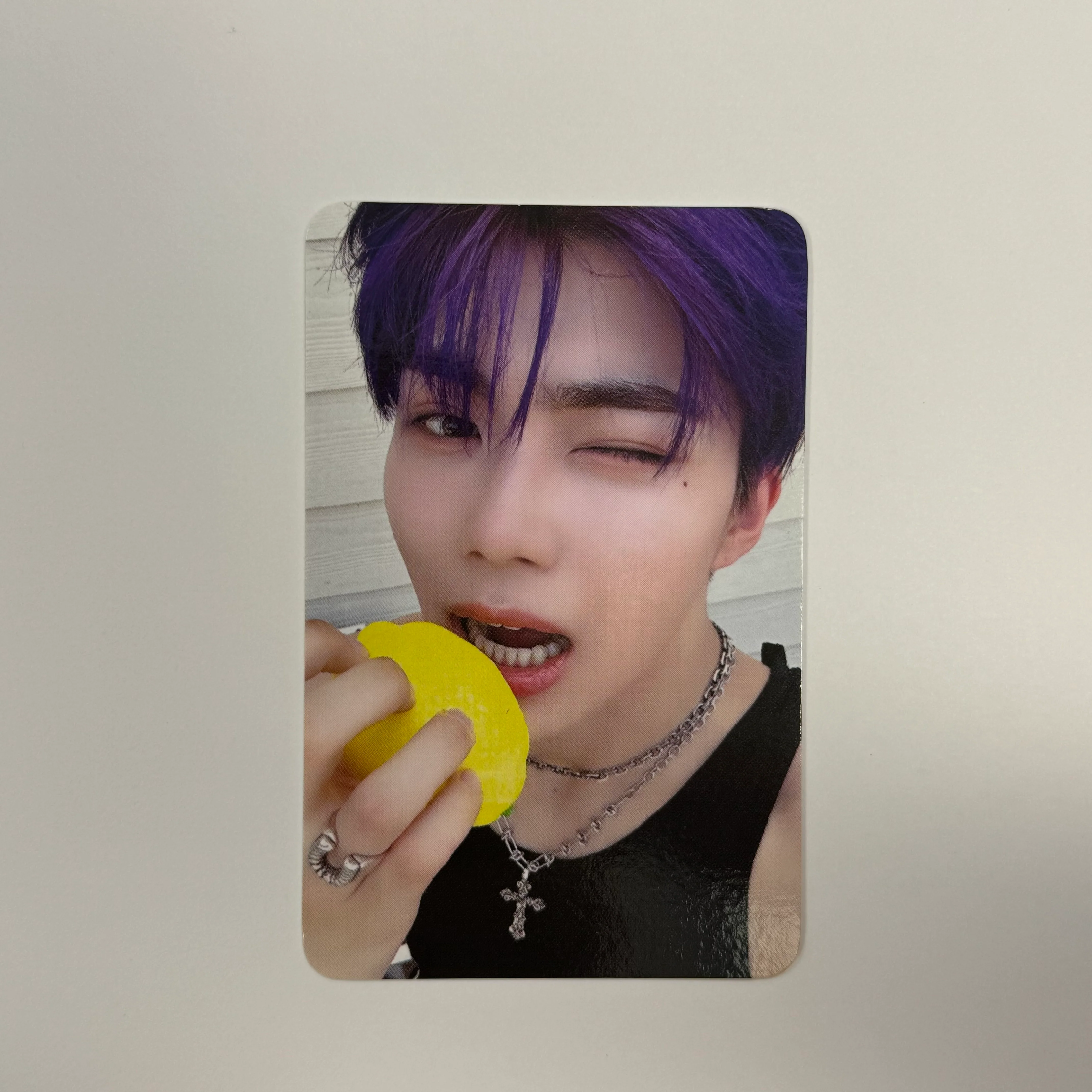 Thumbnail 15