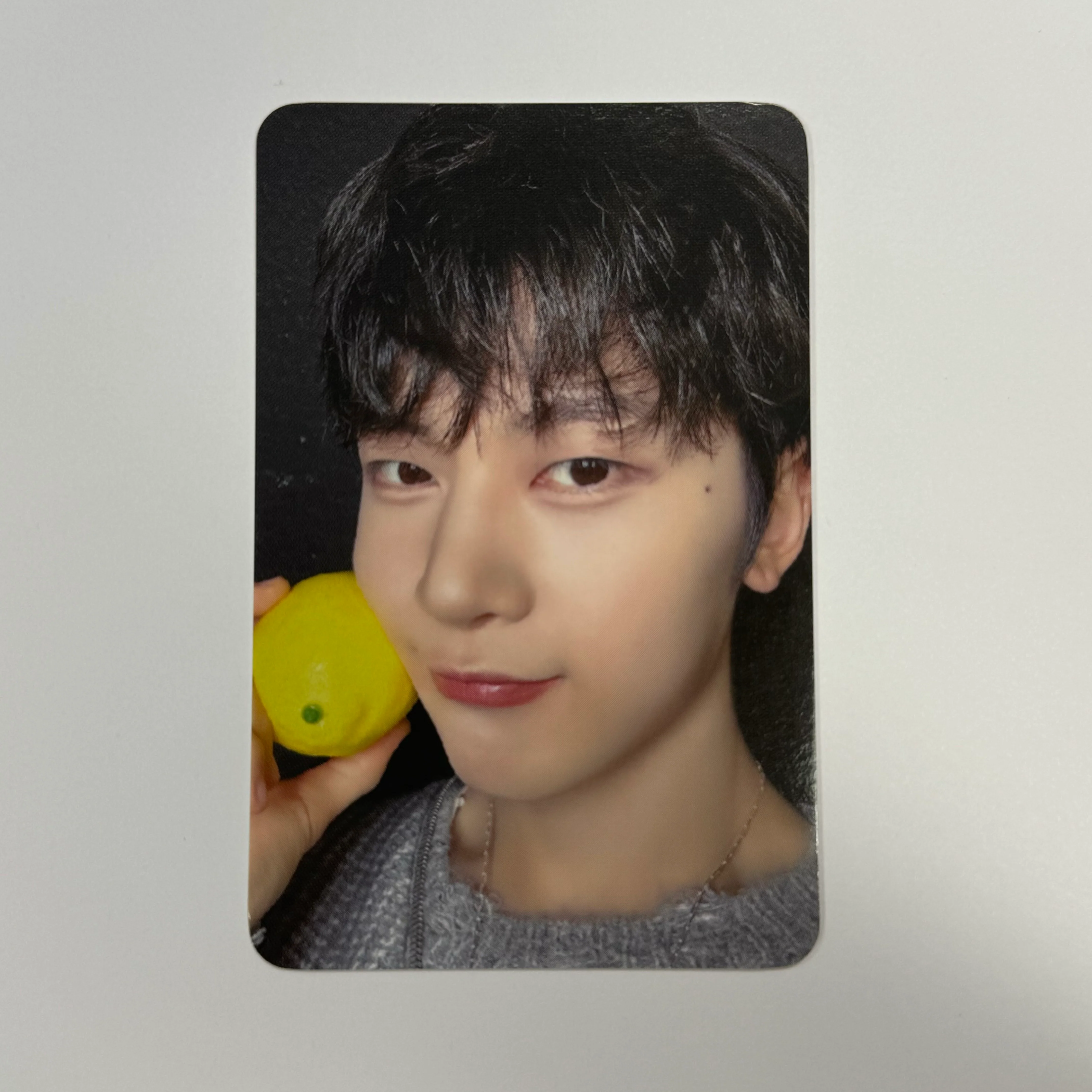 Thumbnail 18