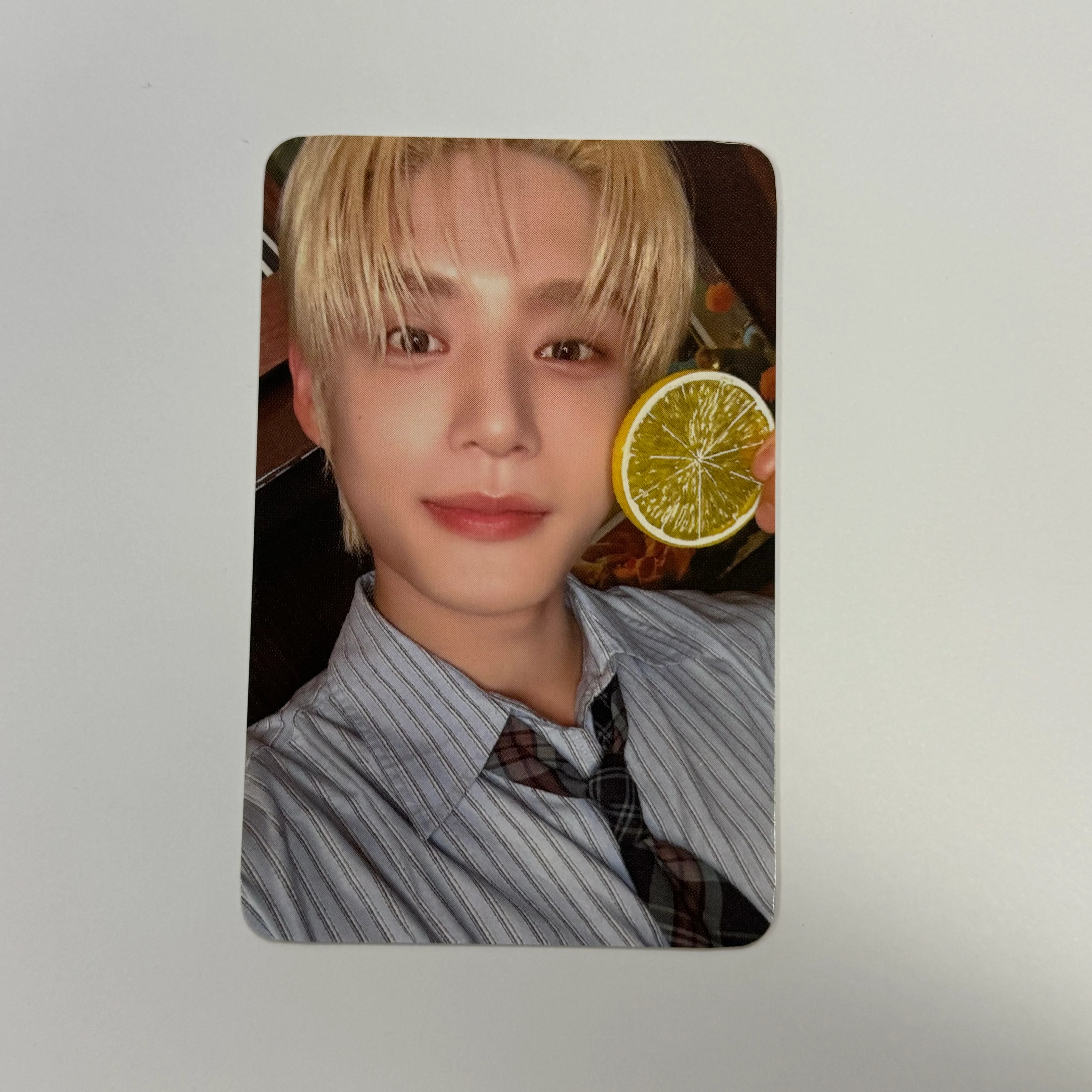 Thumbnail 21