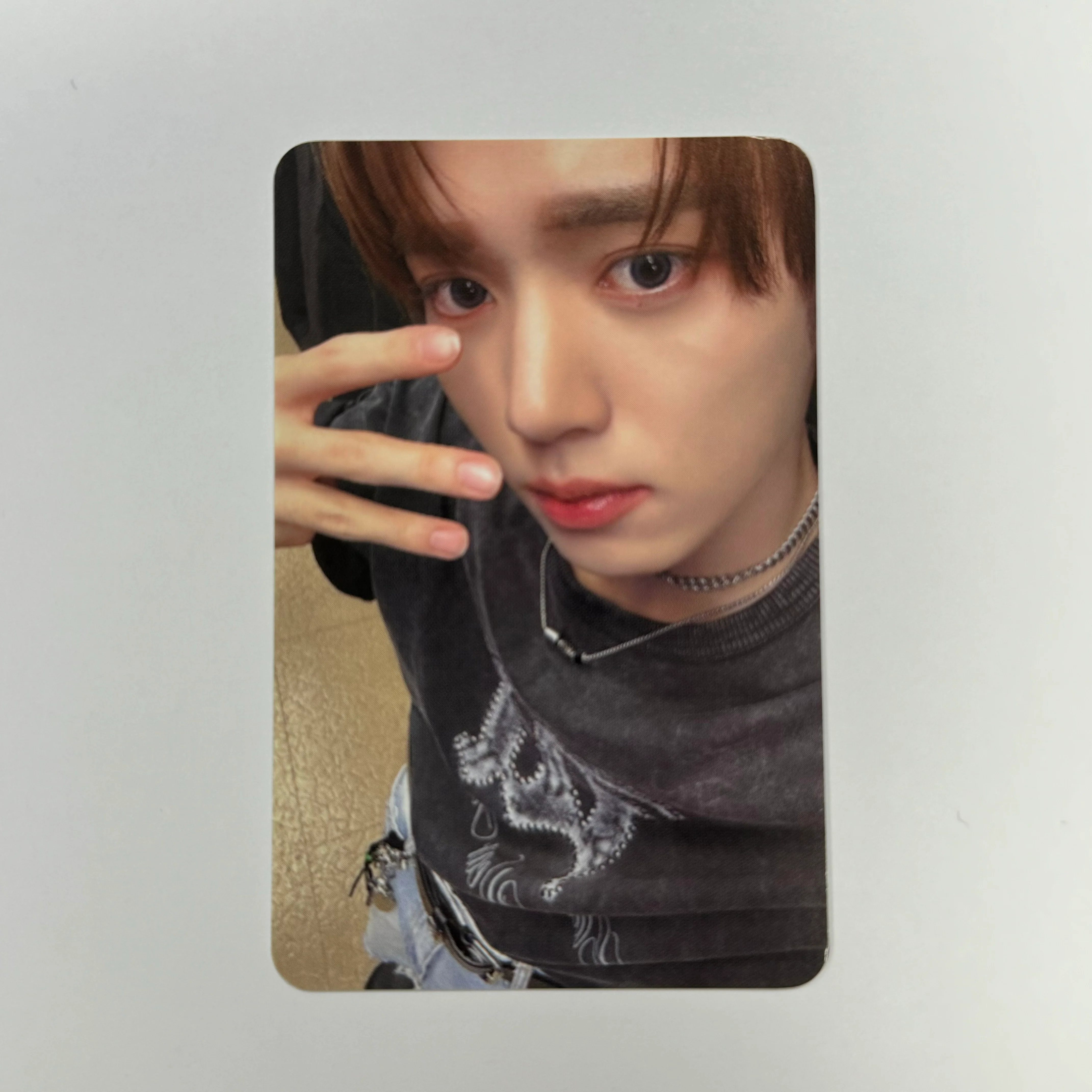 Thumbnail 23