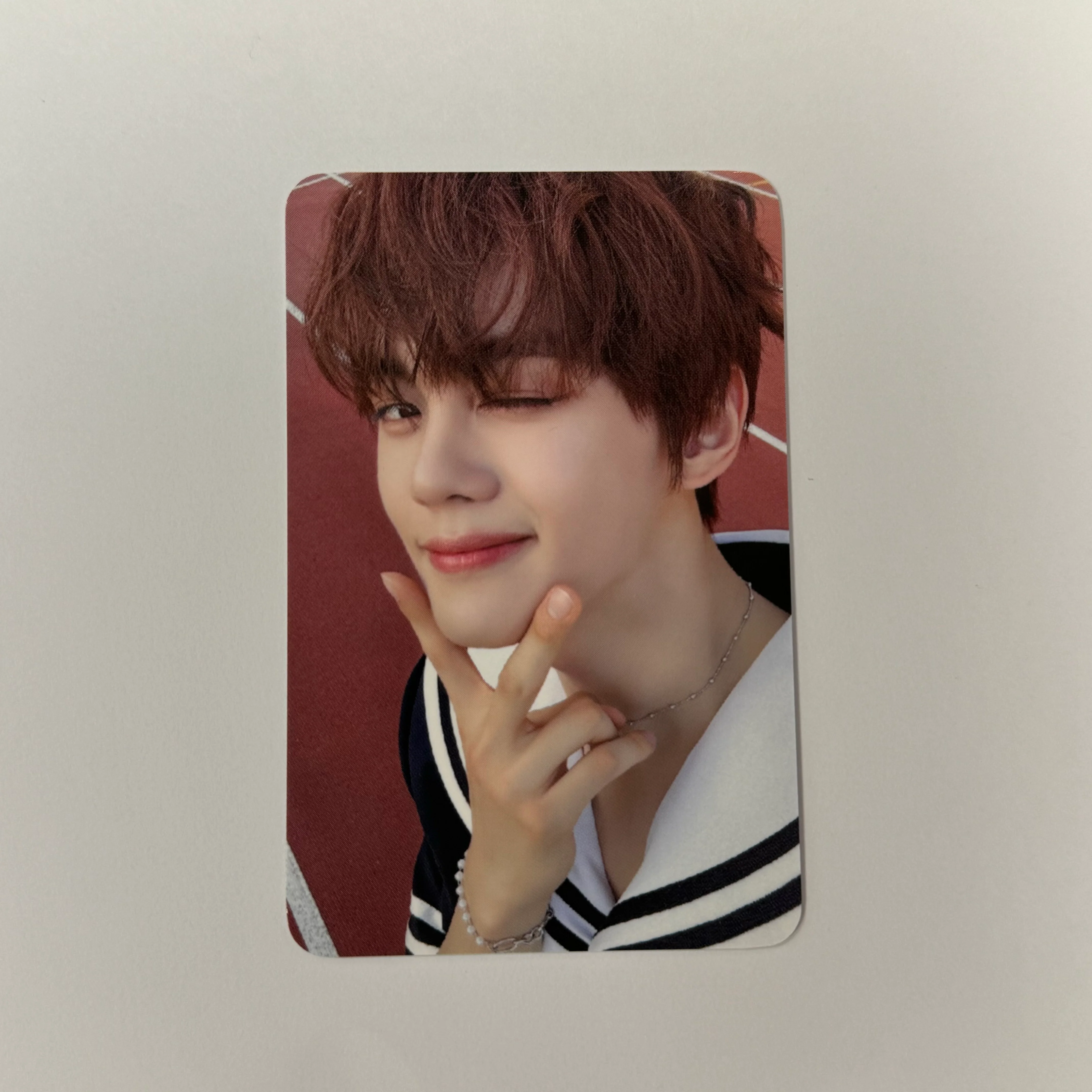 Thumbnail 25