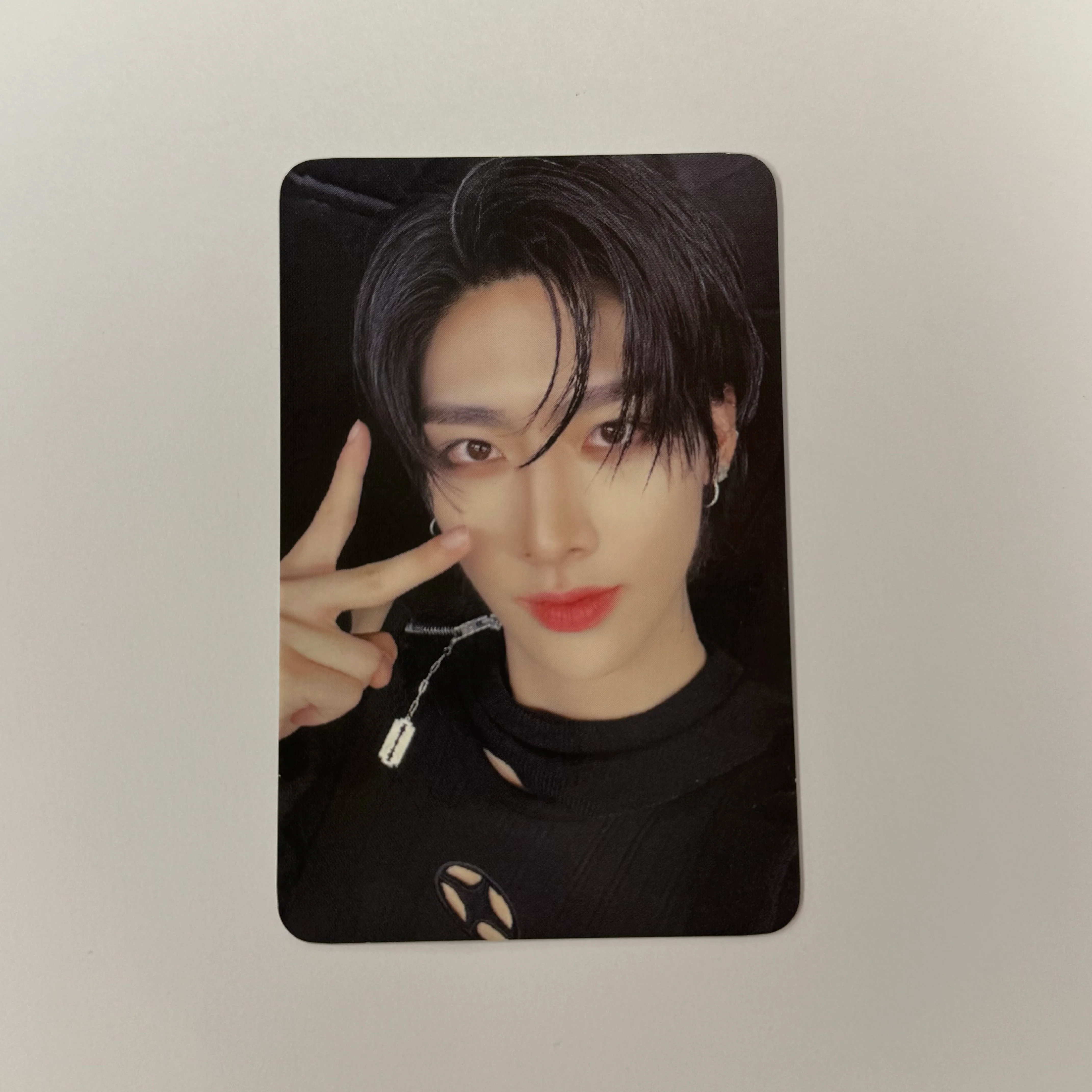 Thumbnail 26