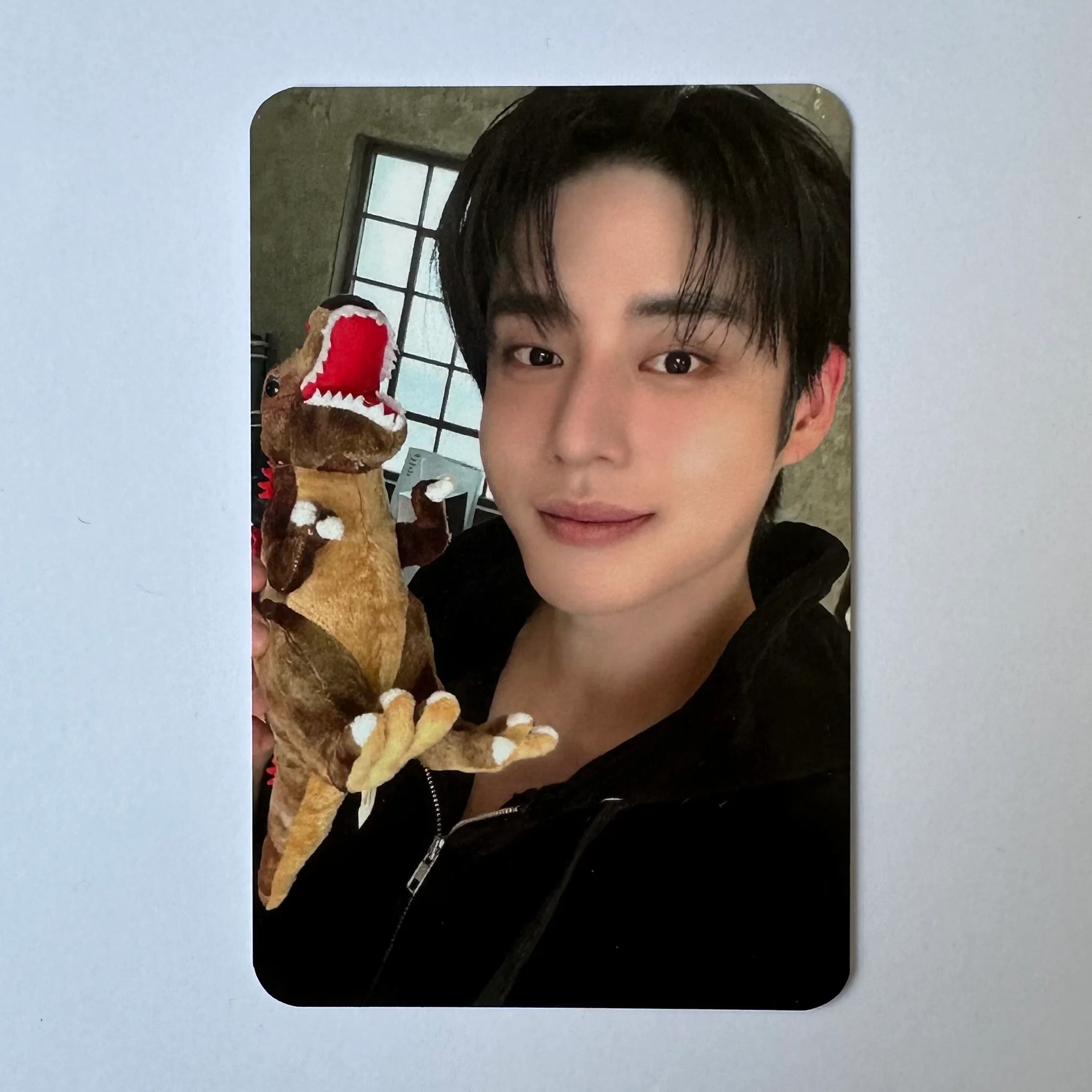 Thumbnail 7