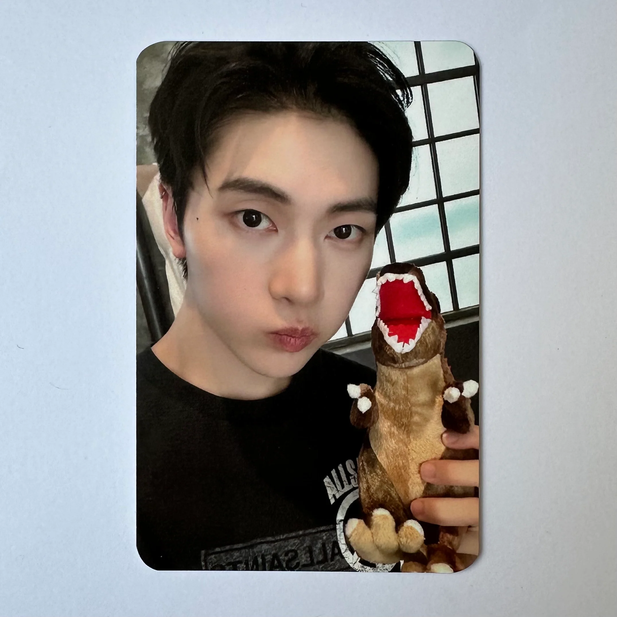 Thumbnail 8