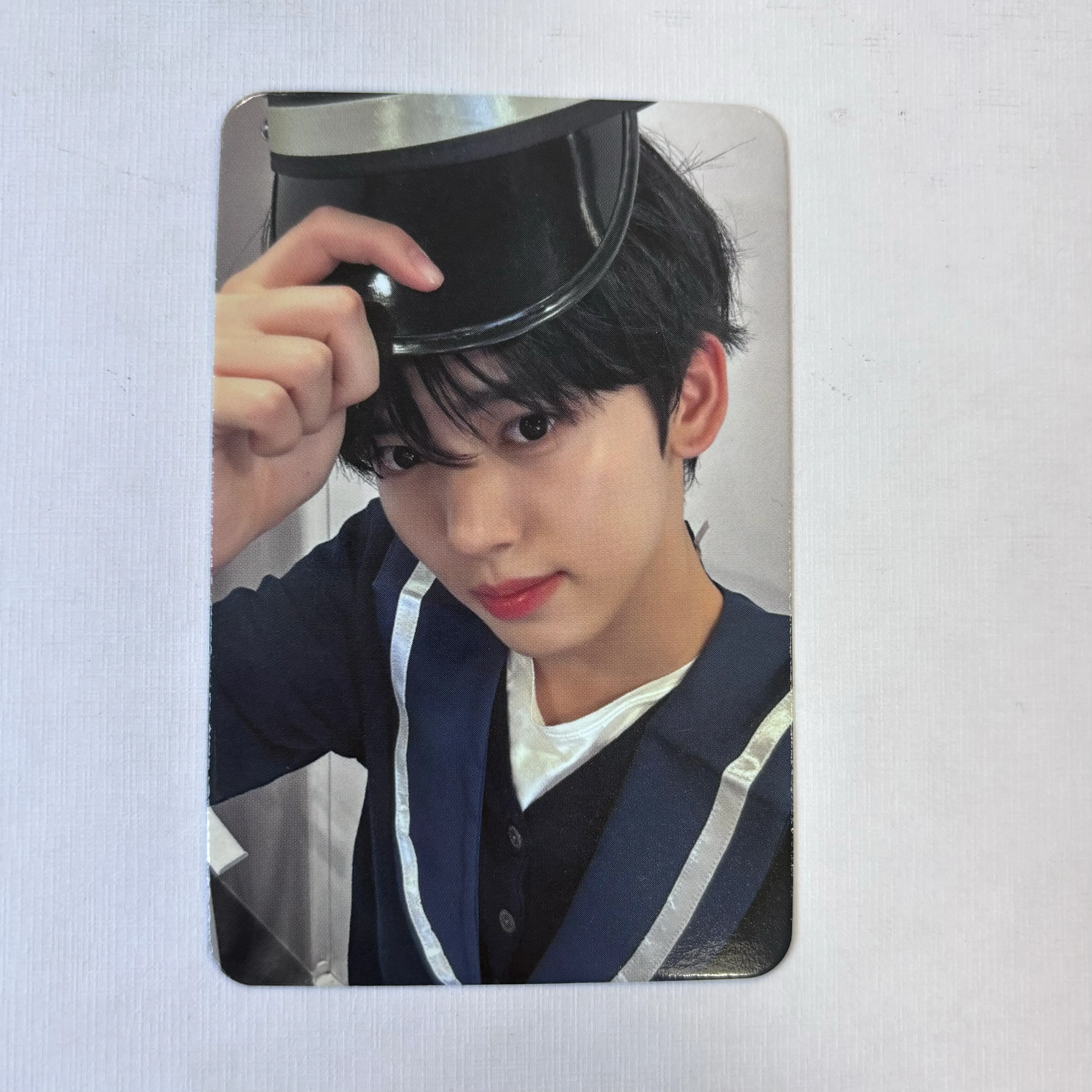 Thumbnail 23