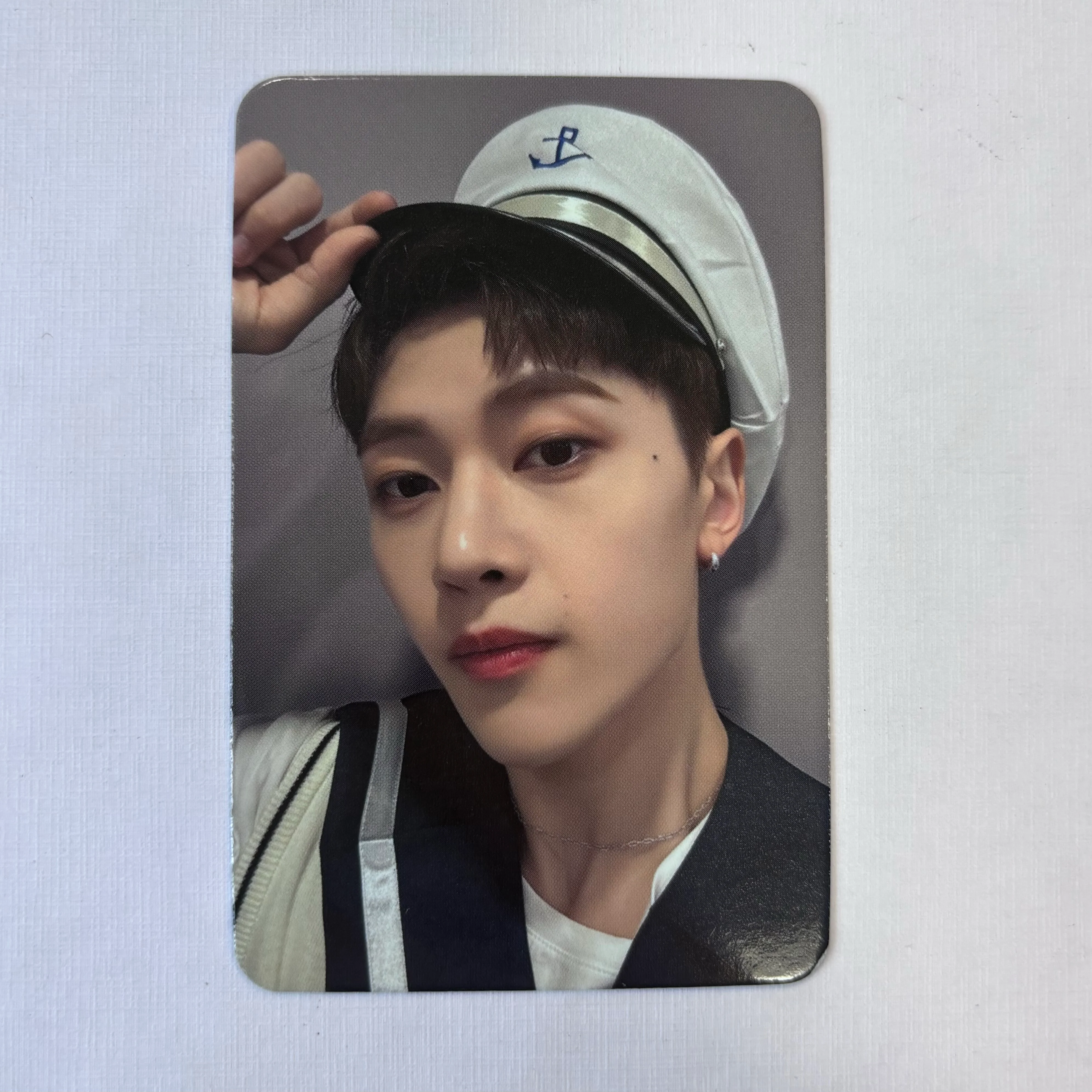 Thumbnail 29